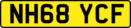 NH68YCF