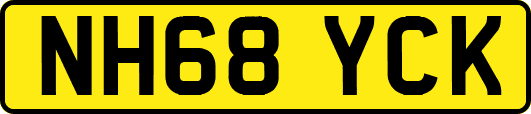 NH68YCK