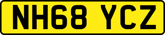 NH68YCZ