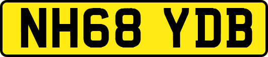 NH68YDB