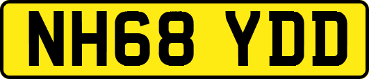 NH68YDD