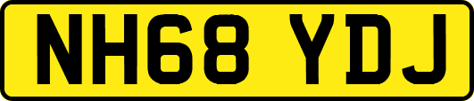 NH68YDJ
