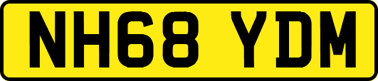 NH68YDM