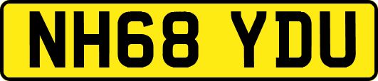 NH68YDU