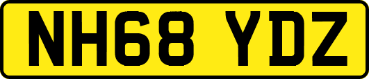 NH68YDZ