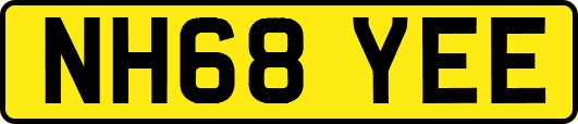 NH68YEE