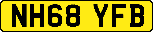 NH68YFB