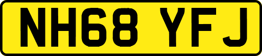 NH68YFJ