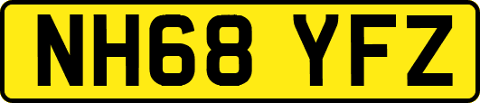 NH68YFZ