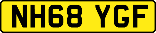 NH68YGF