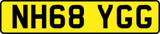 NH68YGG