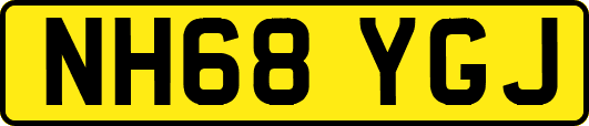 NH68YGJ