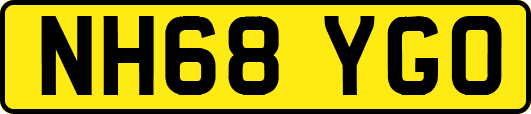 NH68YGO