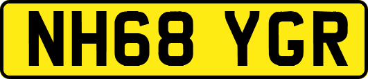 NH68YGR