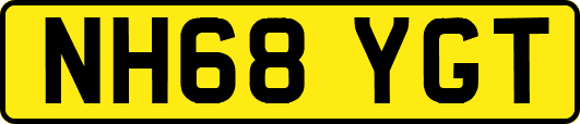 NH68YGT