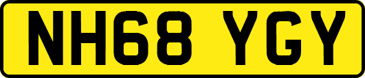 NH68YGY