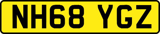 NH68YGZ