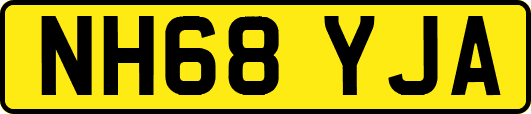 NH68YJA