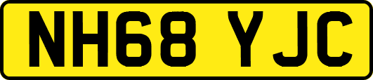 NH68YJC