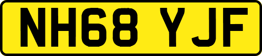 NH68YJF