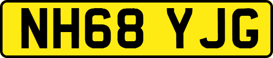 NH68YJG