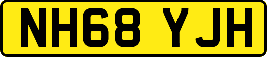 NH68YJH
