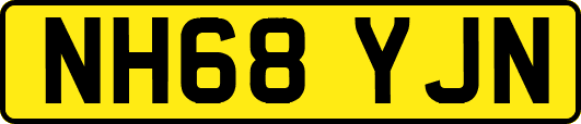 NH68YJN