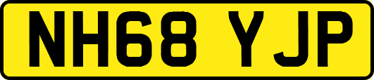 NH68YJP