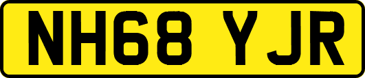 NH68YJR