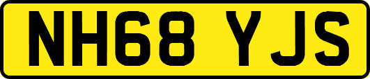 NH68YJS