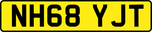NH68YJT