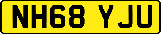 NH68YJU