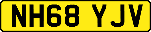 NH68YJV