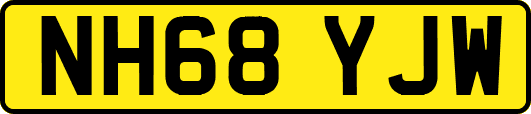 NH68YJW