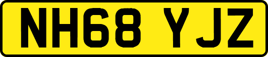 NH68YJZ