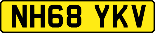 NH68YKV