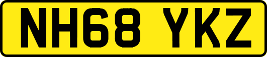 NH68YKZ