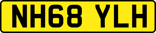 NH68YLH