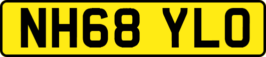 NH68YLO