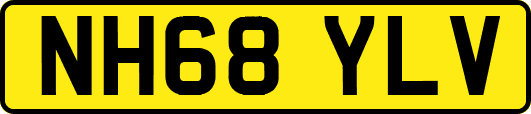 NH68YLV