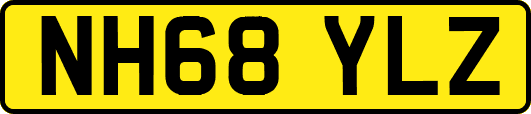 NH68YLZ