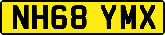 NH68YMX