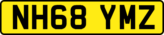 NH68YMZ