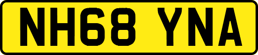 NH68YNA
