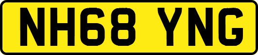NH68YNG