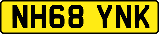 NH68YNK