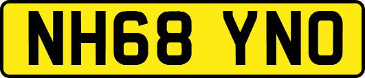 NH68YNO