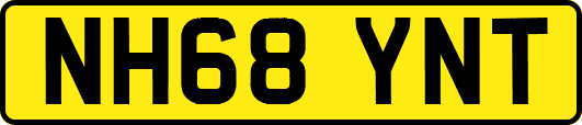 NH68YNT