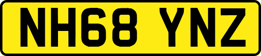 NH68YNZ