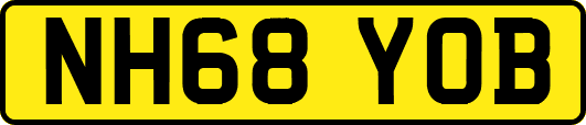 NH68YOB